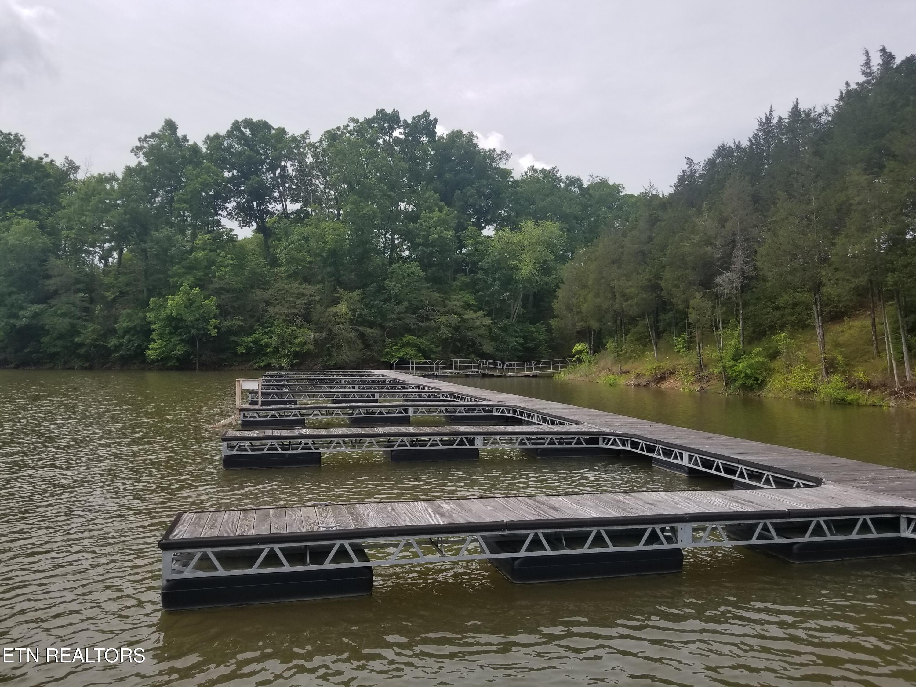 Lot 61 Whispering Court Bean Station, TN 37708 - Photo 13 of 20 20180517_113645