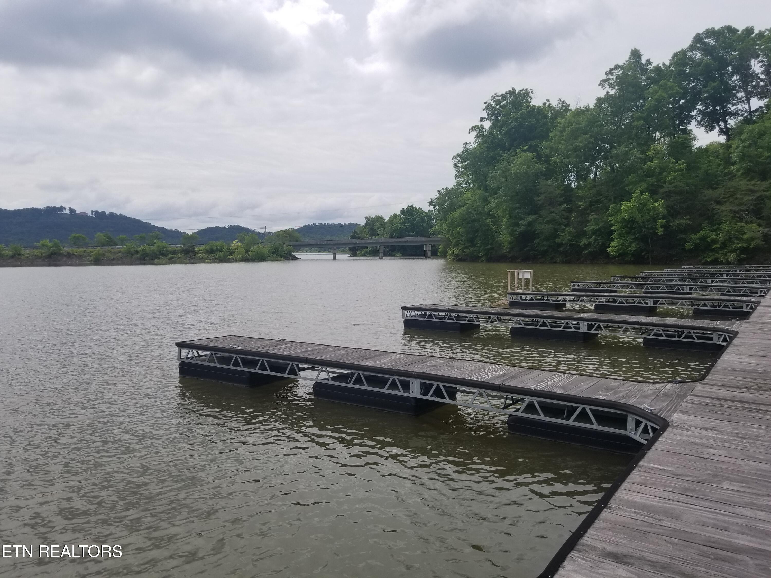 Lot 61 Whispering Court Bean Station, TN 37708 - Photo 15 of 20 20180517_113715