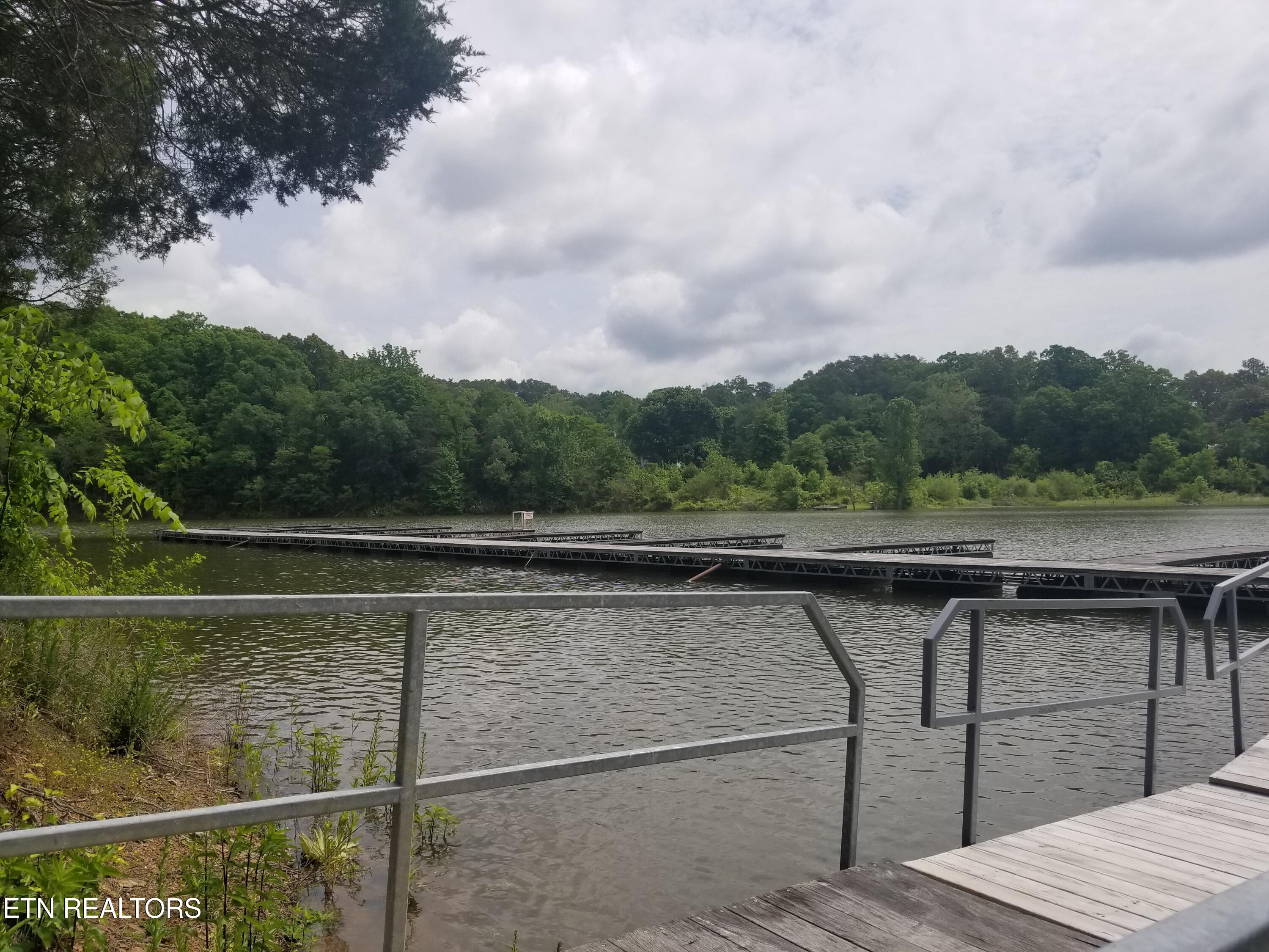 Lot 61 Whispering Court Bean Station, TN 37708 - Photo 16 of 20 20180517_113823