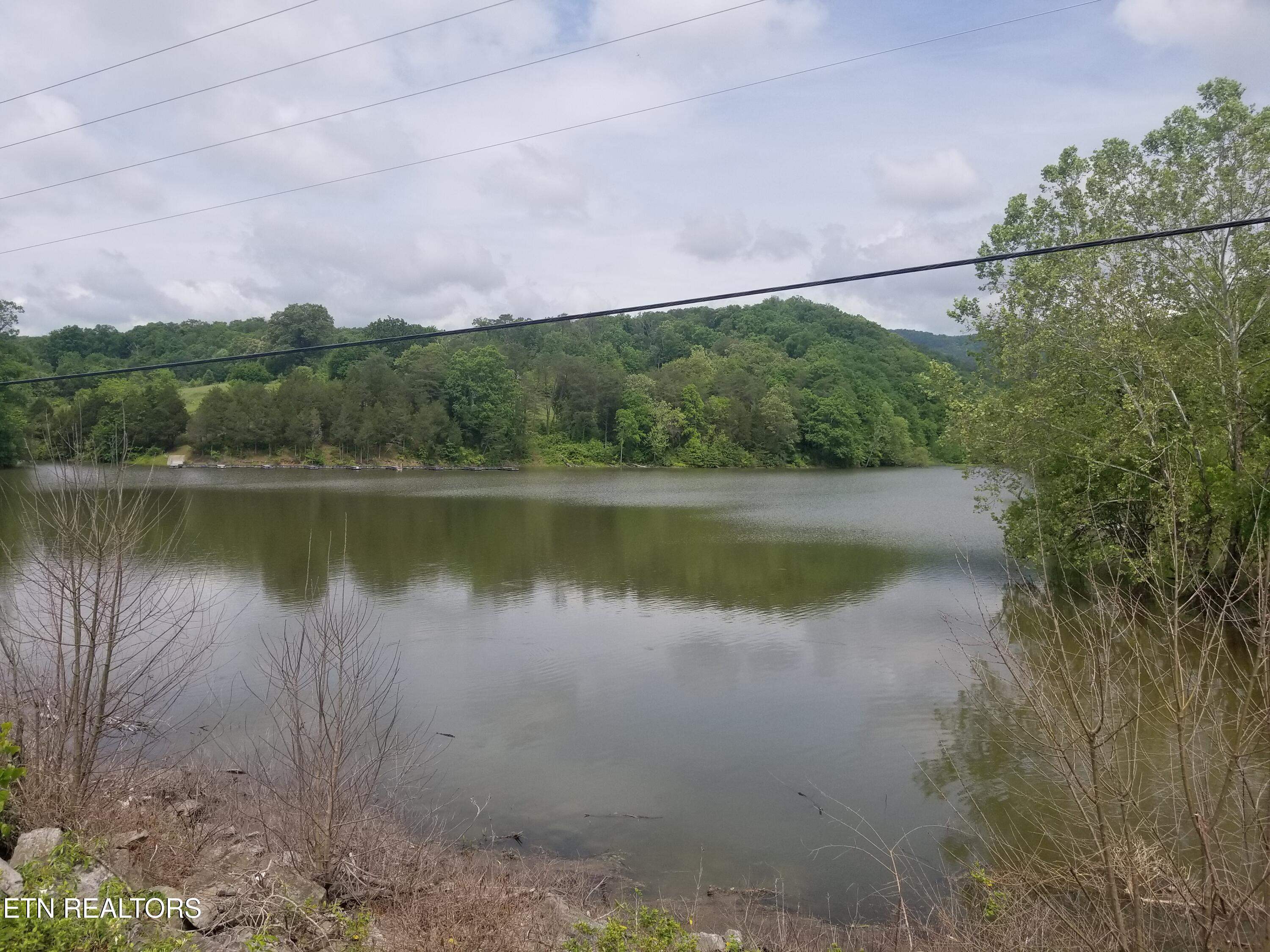 Lot 61 Whispering Court Bean Station, TN 37708 - Photo 17 of 20 20180517_114210