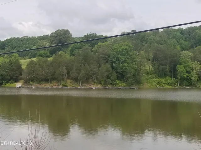 $34,900 | Lot 61 Whispering Court, Bean Station, TN 37708