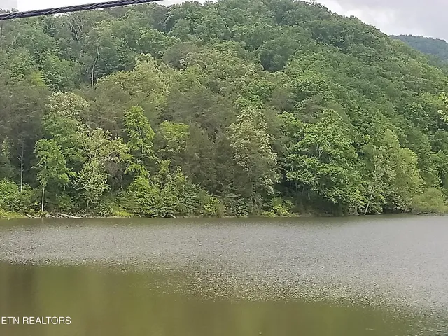 $34,900 | Lot 61 Whispering Court, Bean Station, TN 37708