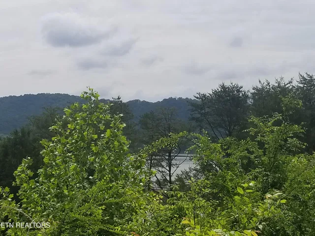 $34,900 | Lot 61 Whispering Court, Bean Station, TN 37708