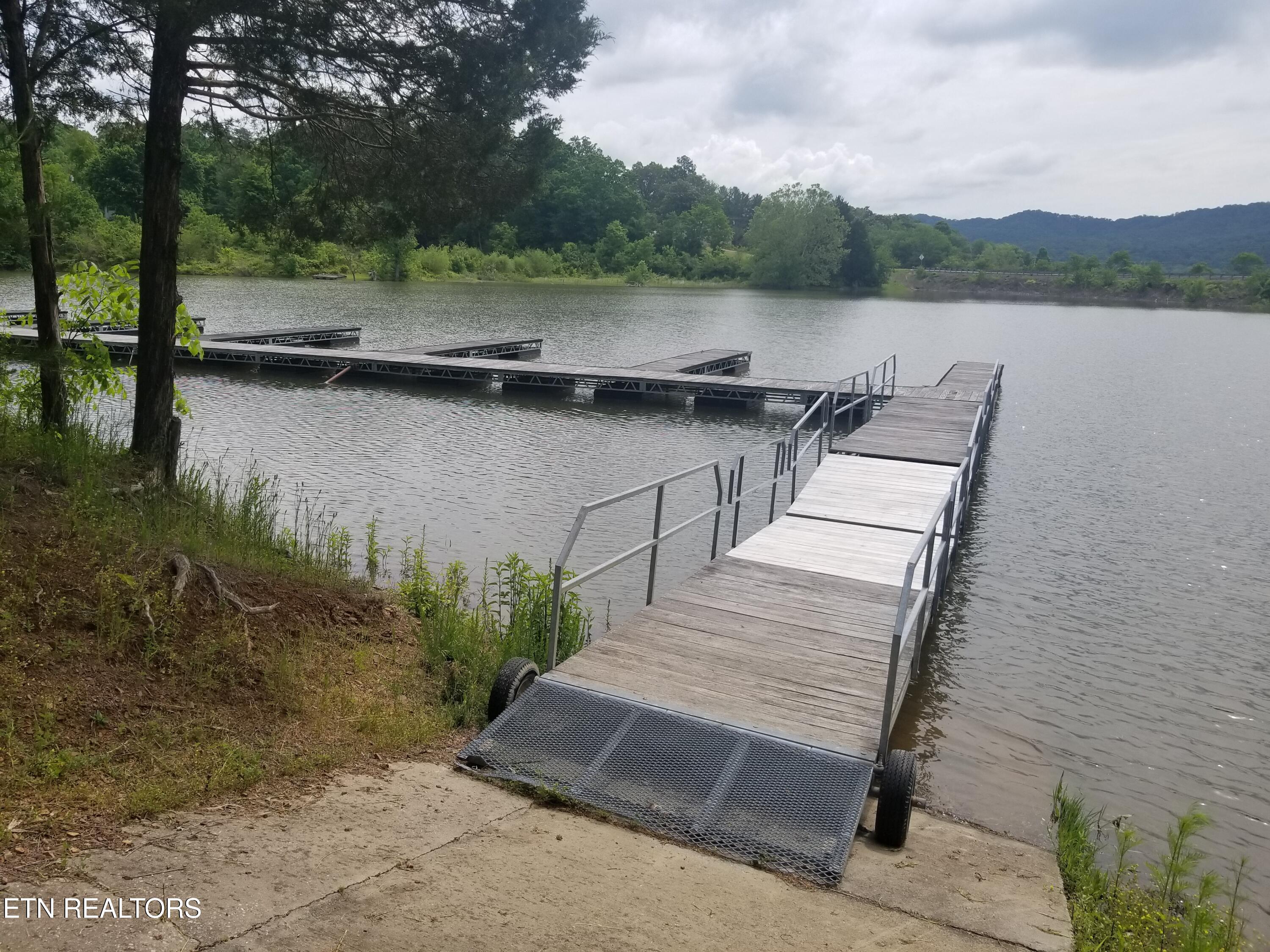 Lot 61 Whispering Court Bean Station, TN 37708 - Photo 7 of 20 20180517_113411