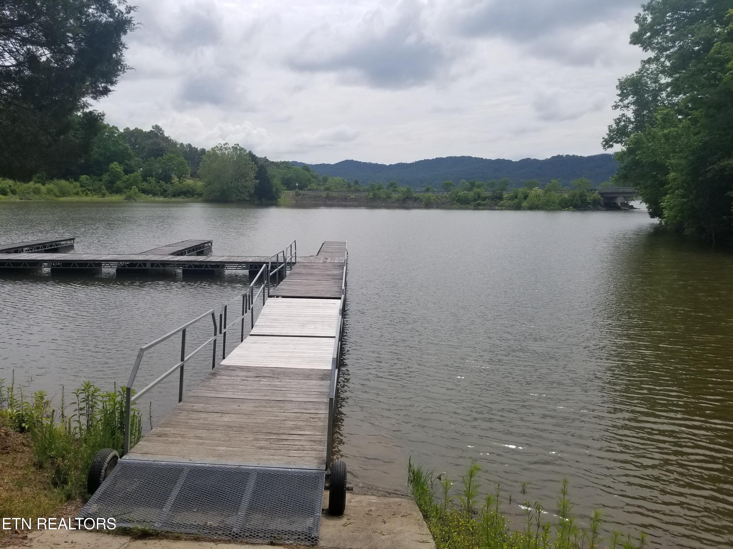 Lot 61 Whispering Court Bean Station, TN 37708 - Photo 8 of 20 20180517_113414