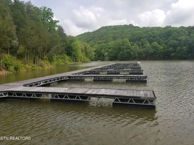 $34,900 | Lot 61 Whispering Court, Bean Station, TN 37708