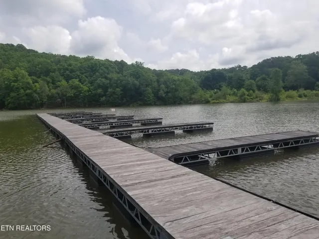 $34,900 | Lot 61 Whispering Court, Bean Station, TN 37708