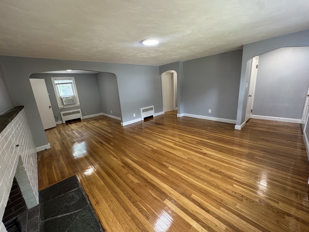 89 Stanley Road, Unit SF Waban, MA 02468 - Photo 10 of 36