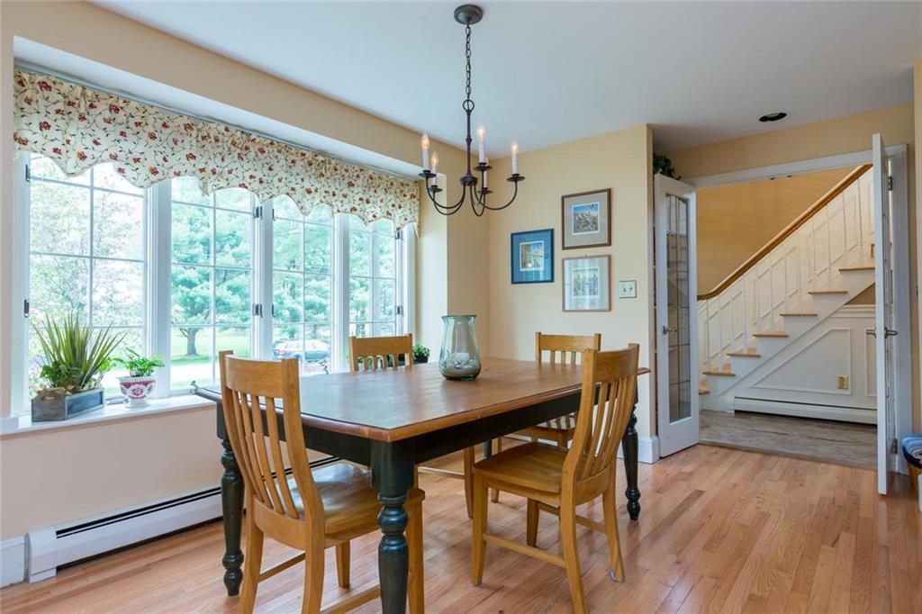 6 Schooner Road Scarborough, ME 04074 - Photo 6 of 35 Photo