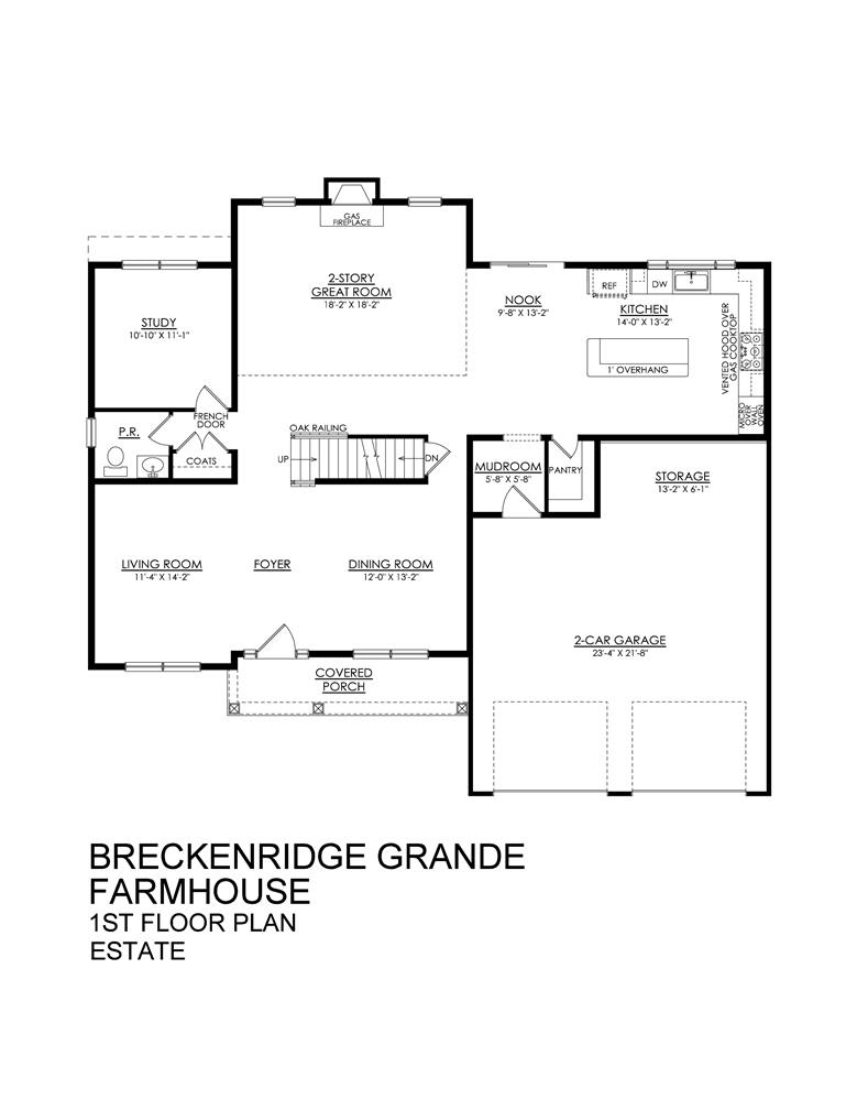 5019 Waterfall Drive, Unit 6 Emmaus, PA 18049 - Photo 3 of 6