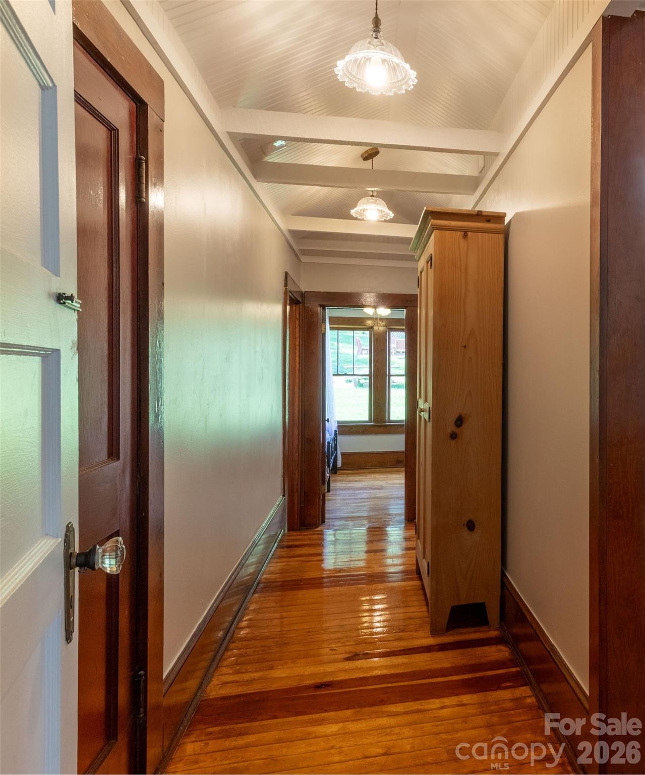 800 Main Street Bryson City, NC 28713 - Photo 23 of 42