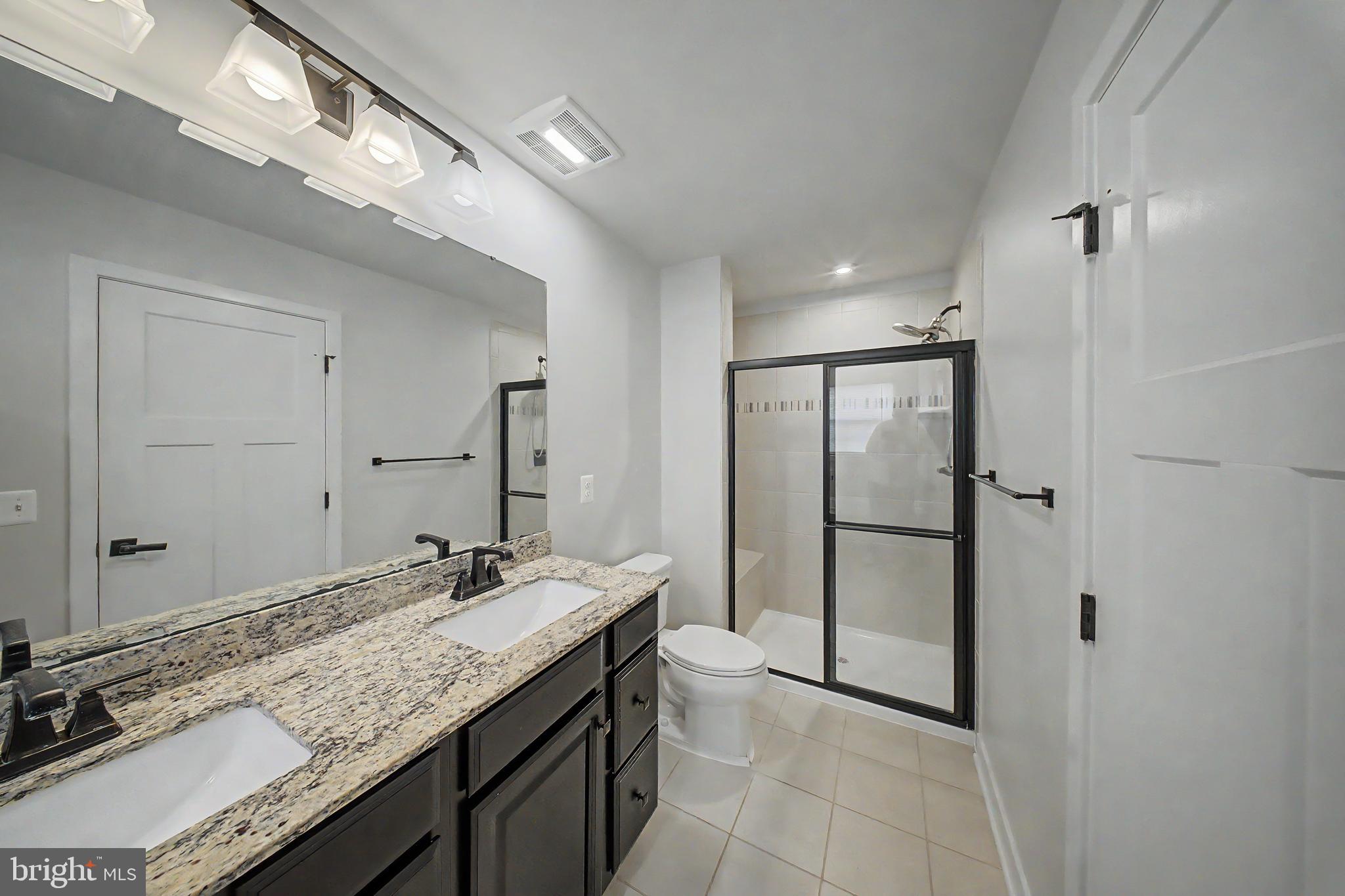 18109 Red Cedar Road Dumfries, VA 22026 - Photo 22 of 40