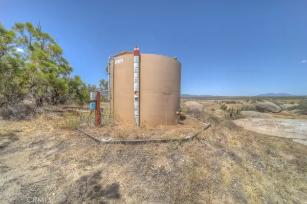 $100,000 | 403 Lot On Lakeshore, Aguanga, CA 92536