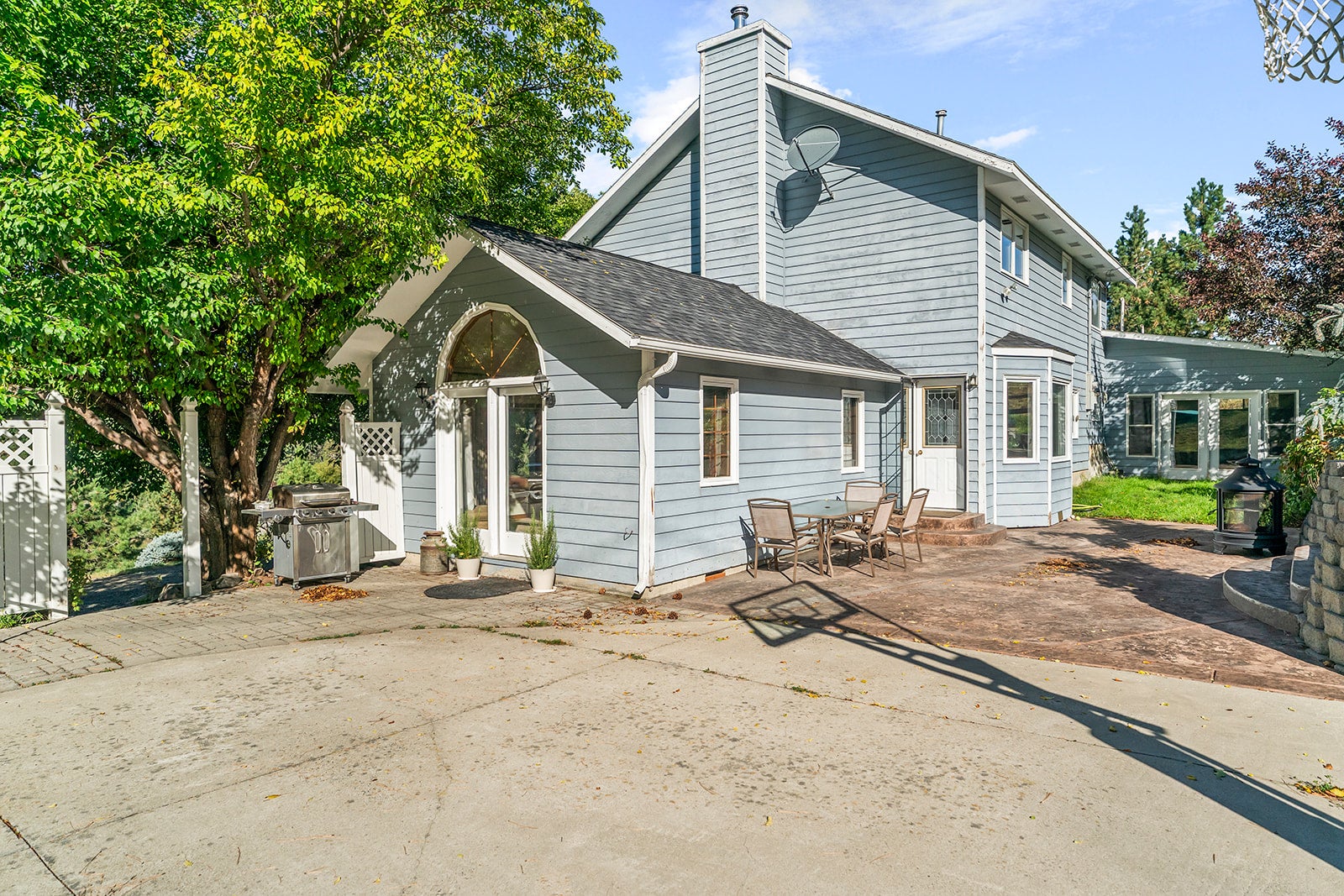 4 Hole In The Wall Road Clancy, MT 59634 - Photo 43 of 55 Gallery Image 43