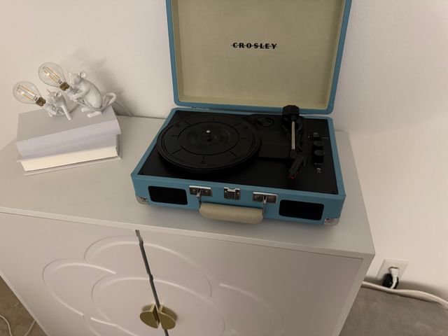 $8,200 | 73423 Tamarisk Street, Palm Desert, CA 92260