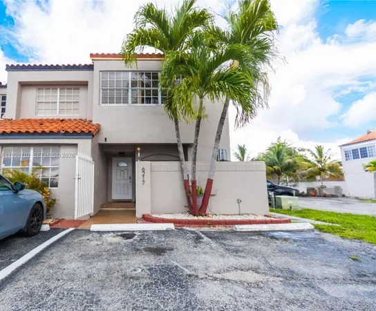 $519,000 | 6217 Southwest 128th Place, Miami, FL 33183