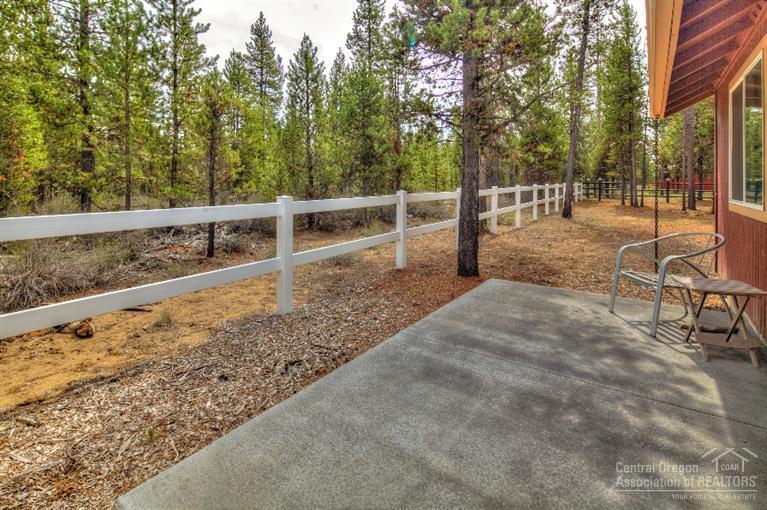 52568 Drafter Road La Pine, OR 97739 - Photo 20 of 25 Additional Photo