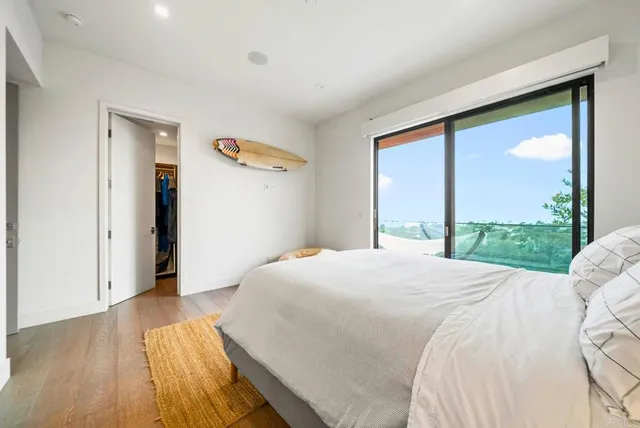 $8,770,000 | 2170 Via Nina, La Jolla, CA 92037