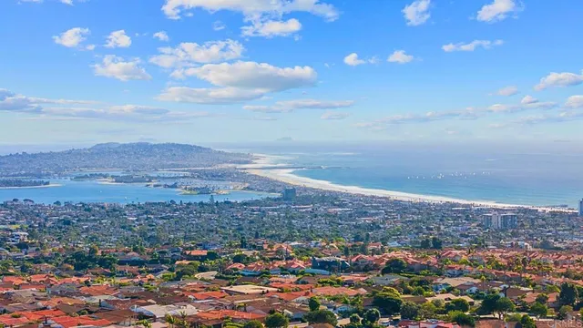 $8,770,000 | 2170 Via Nina, La Jolla, CA 92037