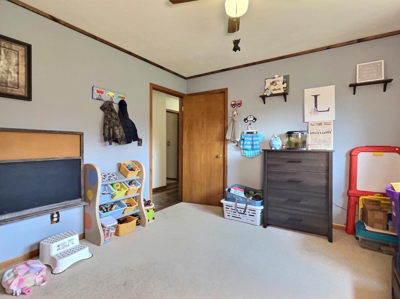 1024 Schallock Road Crandon, WI 54520 - Photo 19 of 46 Gallery Image 19
