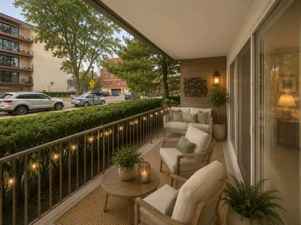$299,000 | 411 Ashland Avenue, Unit 1A, River Forest, IL 60305