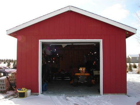 11246 East Stanley Road Davison, MI 48423 - Photo 22 of 22 20326353-21.JPG
