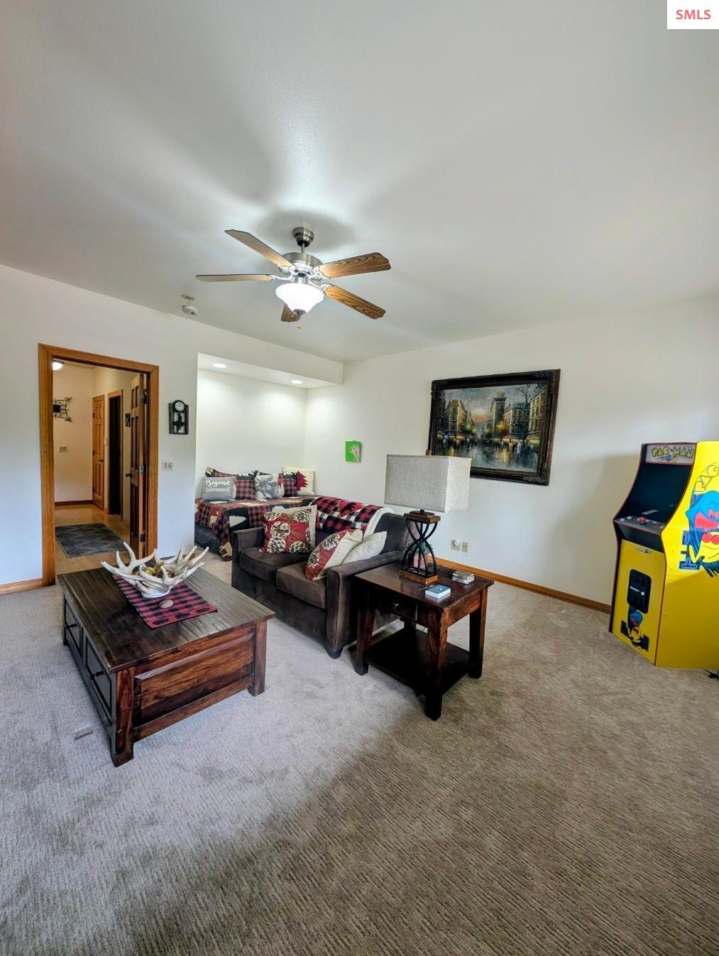845 Cougar Road Naples, ID 83847 - Photo 51 of 87 Gallery Image 51