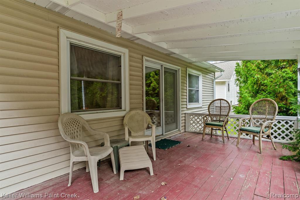 4304 Branch Road Flint, MI 48506 - Photo 26 of 37