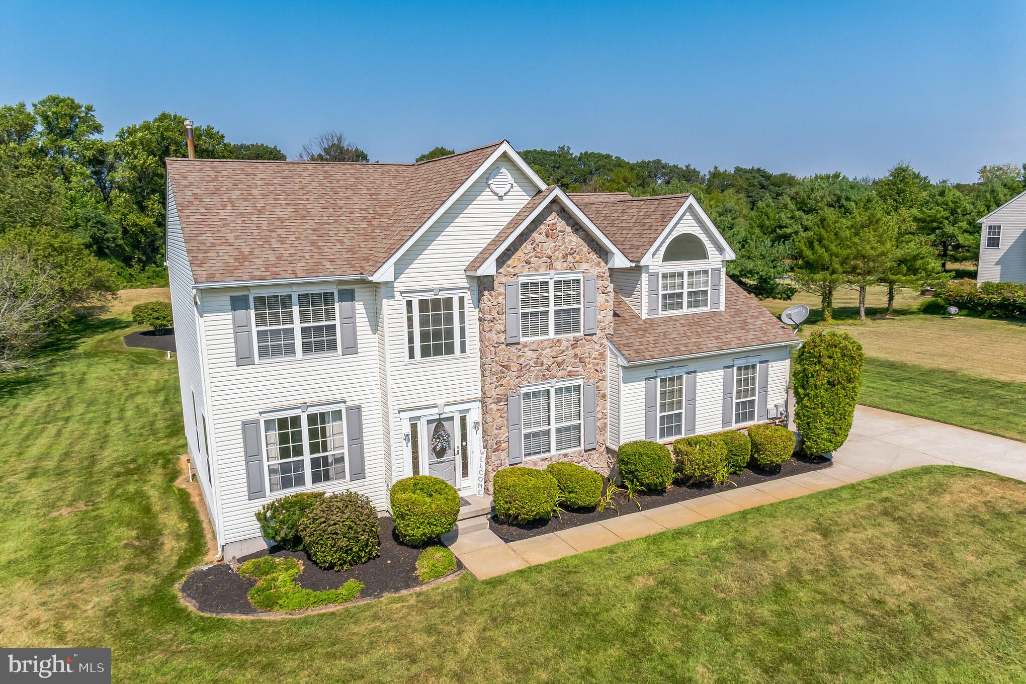 375 Rainey Road Swedesboro, NJ 08085 - Photo 2 of 41