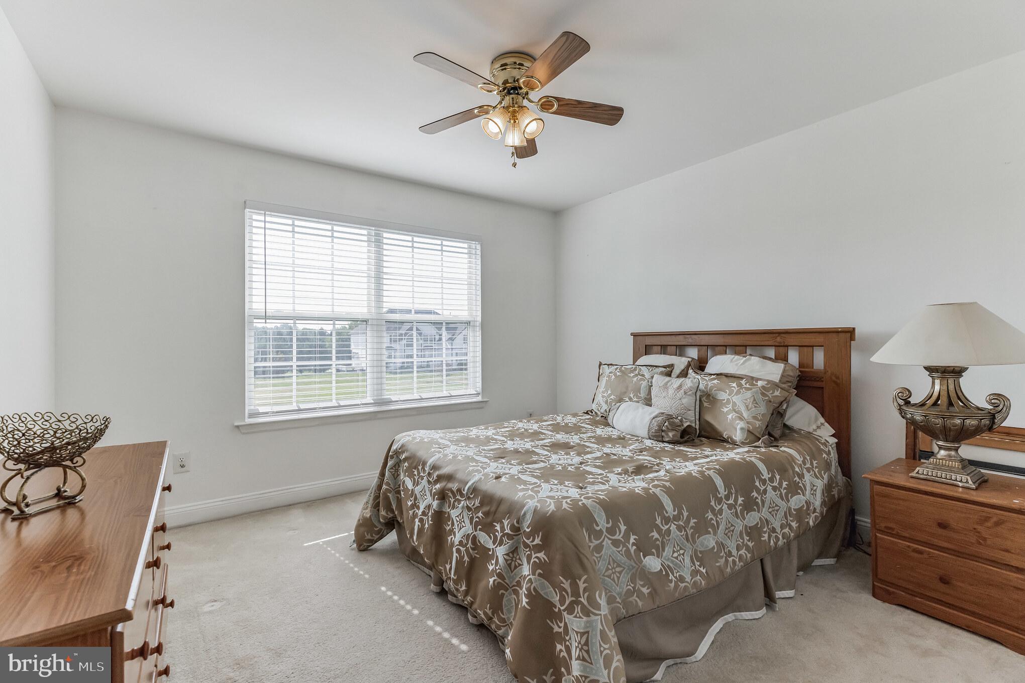 375 Rainey Road Swedesboro, NJ 08085 - Photo 26 of 41 Bedroom 2