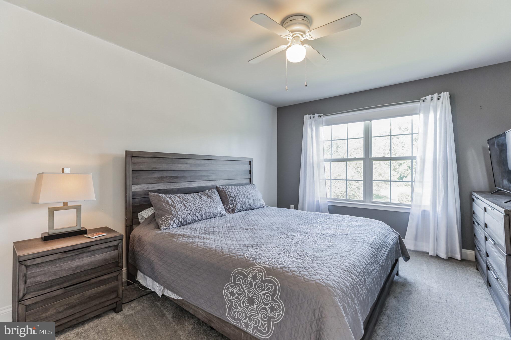 375 Rainey Road Swedesboro, NJ 08085 - Photo 27 of 41 Bedroom 3