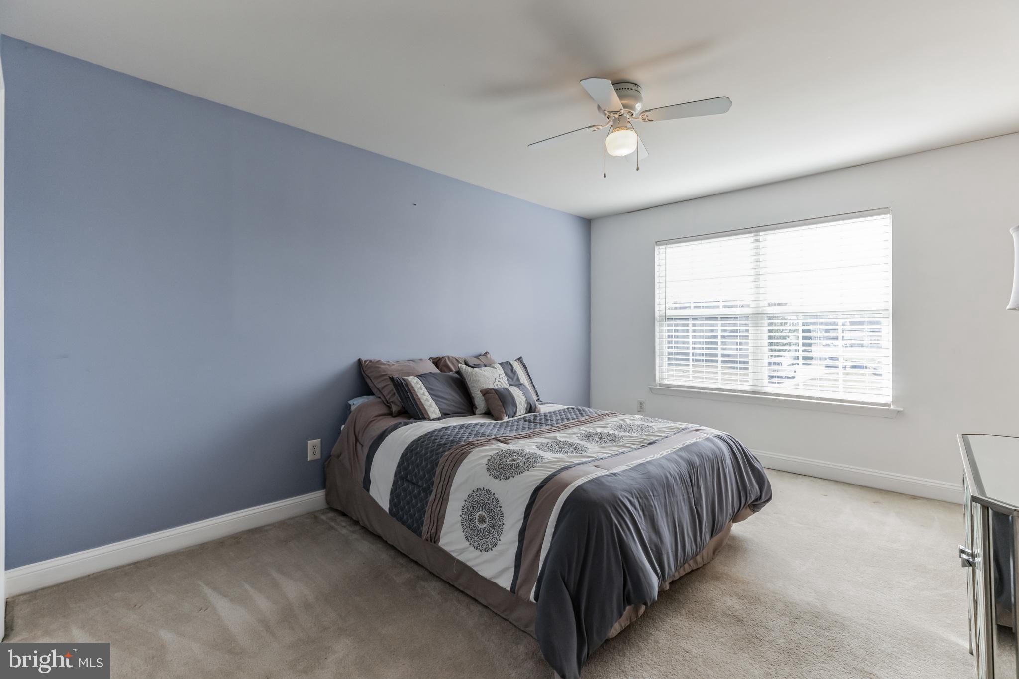 375 Rainey Road Swedesboro, NJ 08085 - Photo 28 of 41 Bedroom 4
