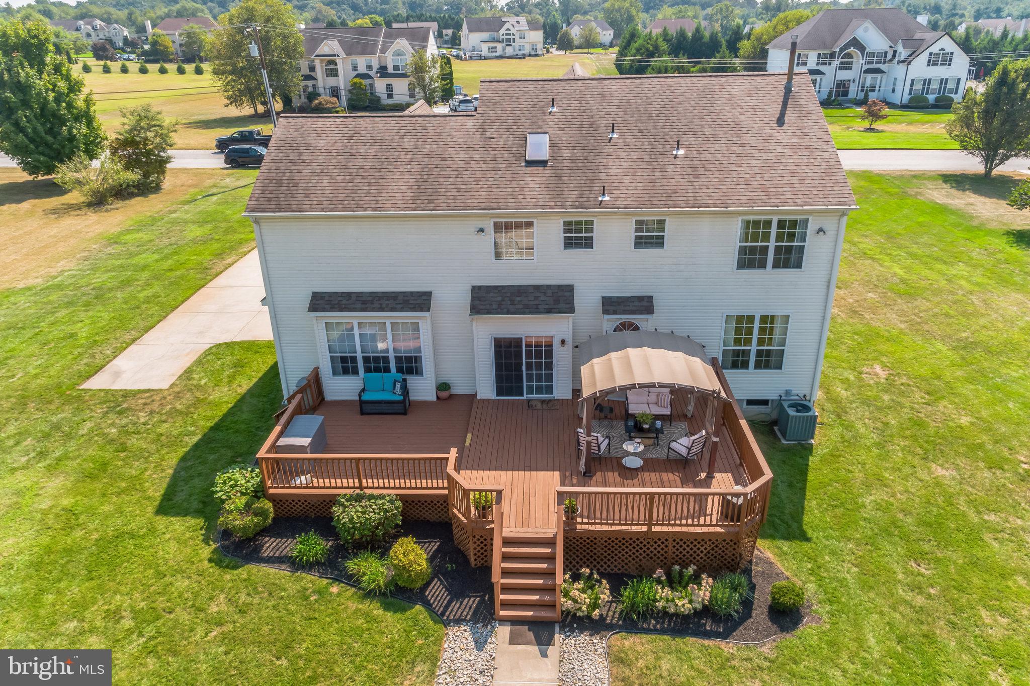 375 Rainey Road Swedesboro, NJ 08085 - Photo 33 of 41