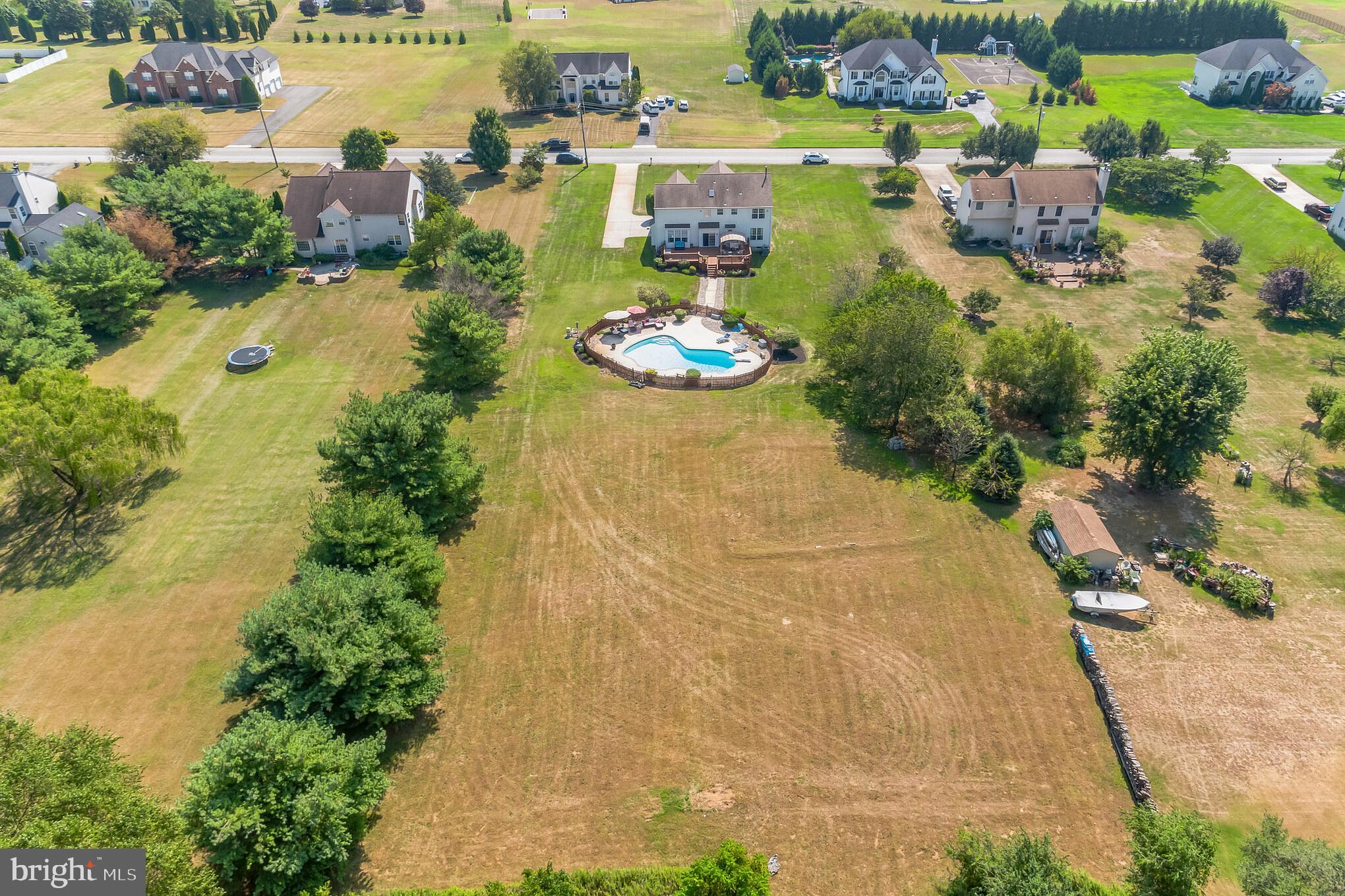 375 Rainey Road Swedesboro, NJ 08085 - Photo 35 of 41