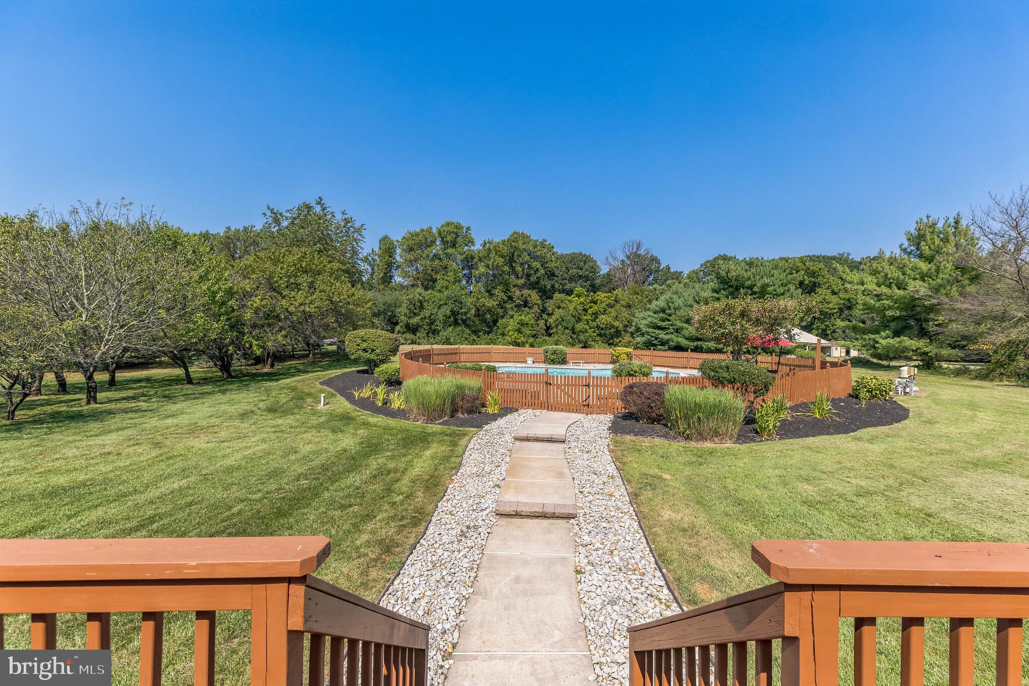 375 Rainey Road Swedesboro, NJ 08085 - Photo 36 of 41