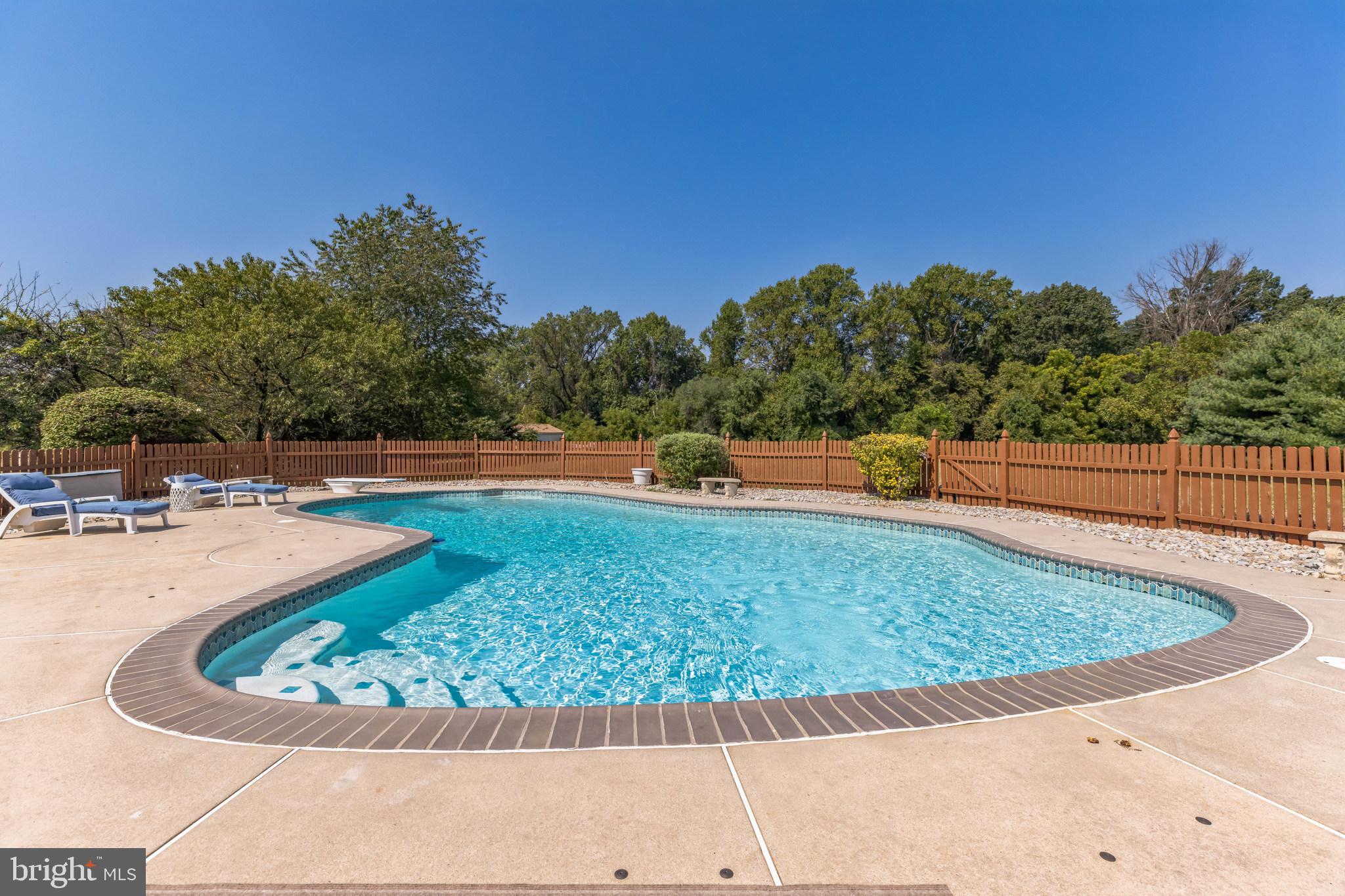 375 Rainey Road Swedesboro, NJ 08085 - Photo 38 of 41