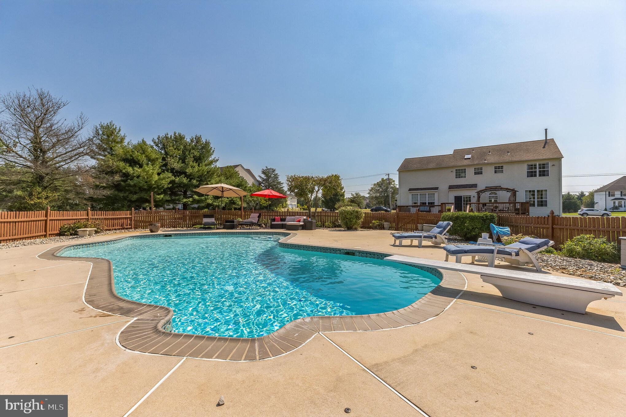 375 Rainey Road Swedesboro, NJ 08085 - Photo 39 of 41