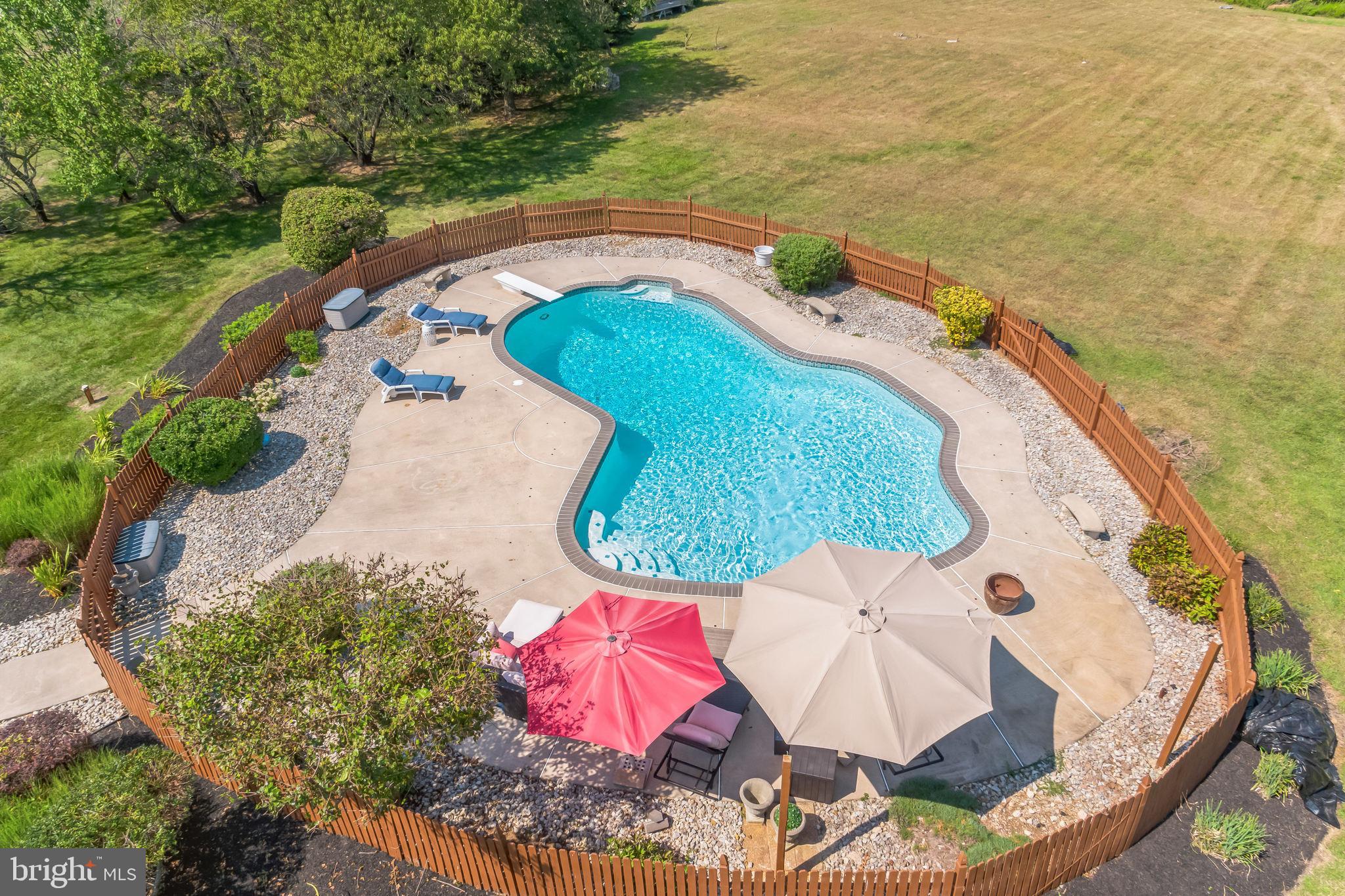 375 Rainey Road Swedesboro, NJ 08085 - Photo 41 of 41