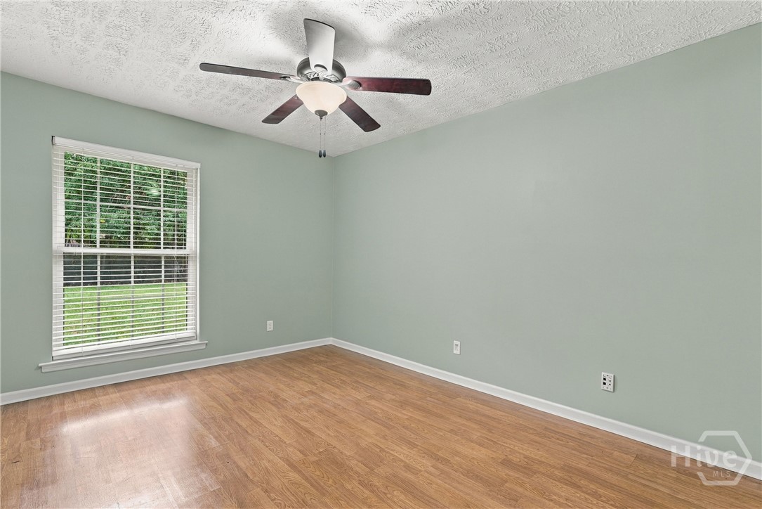 228 Davis Road Richmond Hill, GA 31324 - Photo 27 of 44 Gallery Image 27