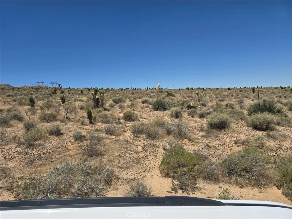 22 Canyon View Road Apple Valley, CA 92308 - Photo 6 of 10
