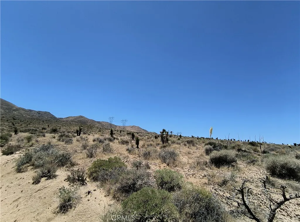 22 Canyon View Road Apple Valley, CA 92308 - Photo 9 of 10