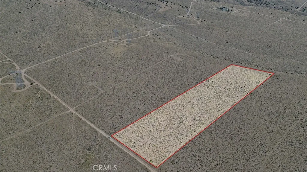 22 Canyon View Road Apple Valley, CA 92308 - Photo 10 of 10