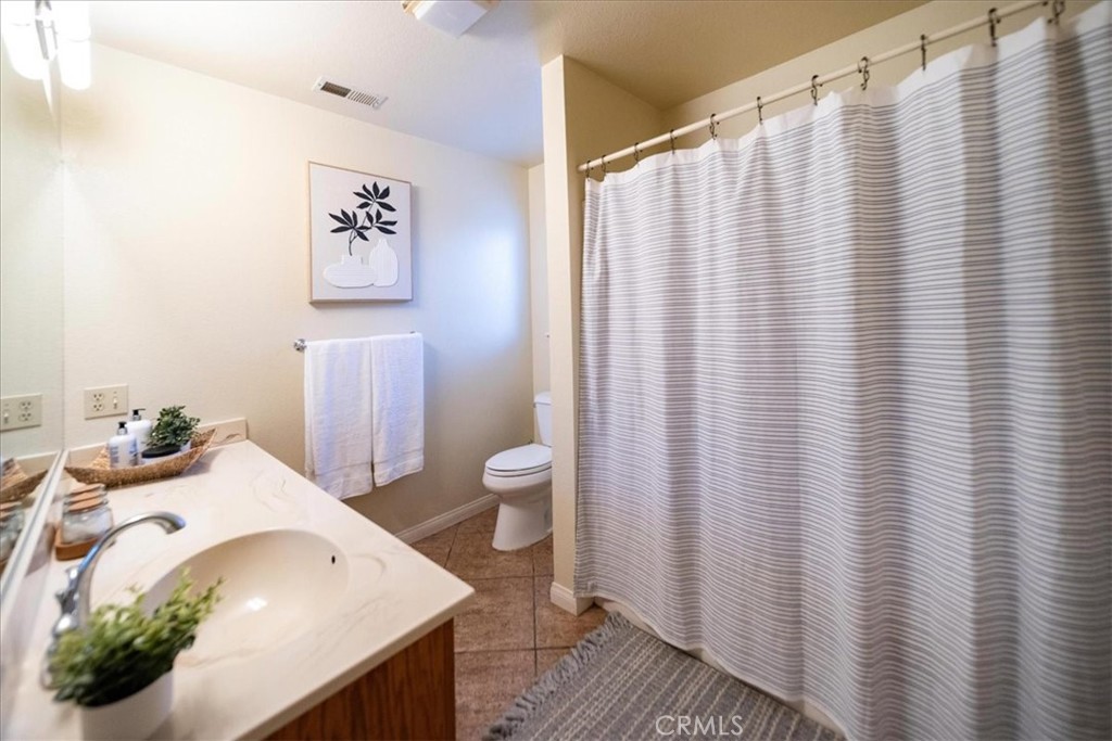 203 Rhesa Lane Fallbrook, CA 92028 - Photo 24 of 56