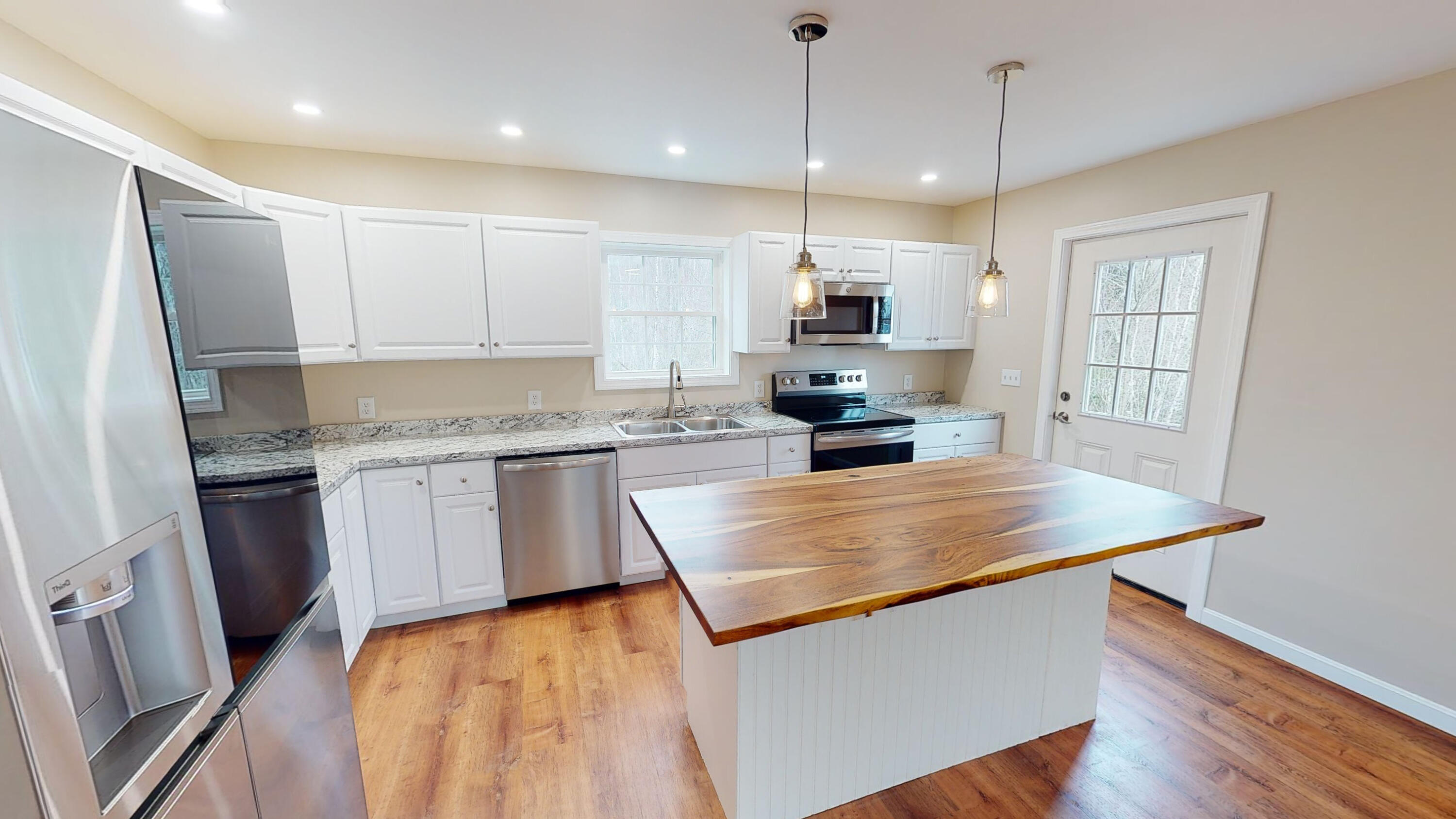 7 Oak Ridge Lane Frankfort, ME 04438 - Photo 5 of 31 7-Oak-Ridge-Lane-04052023_191111