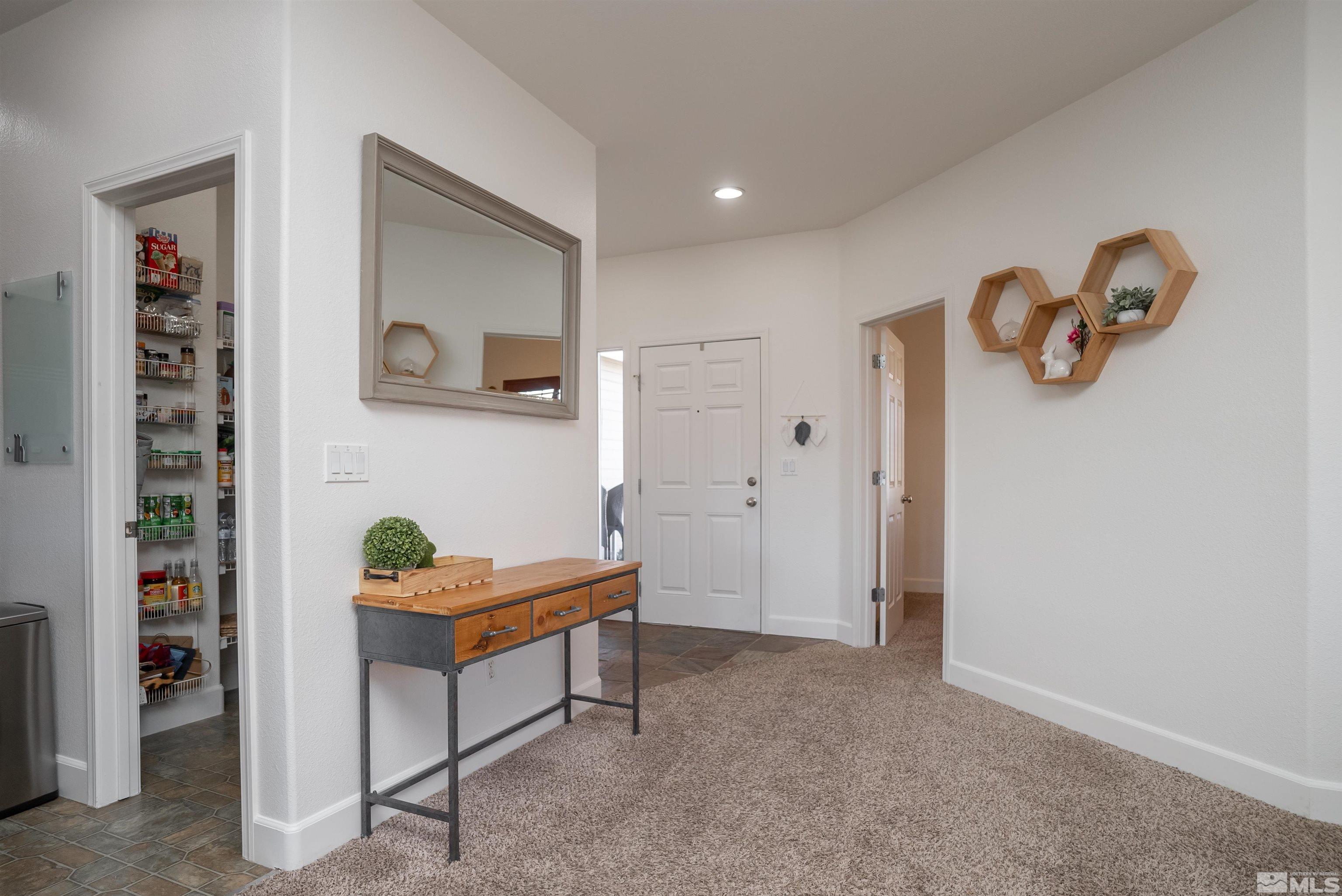 7588 Gold Drive Reno, NV 89506 - Photo 11 of 35 Photo 11