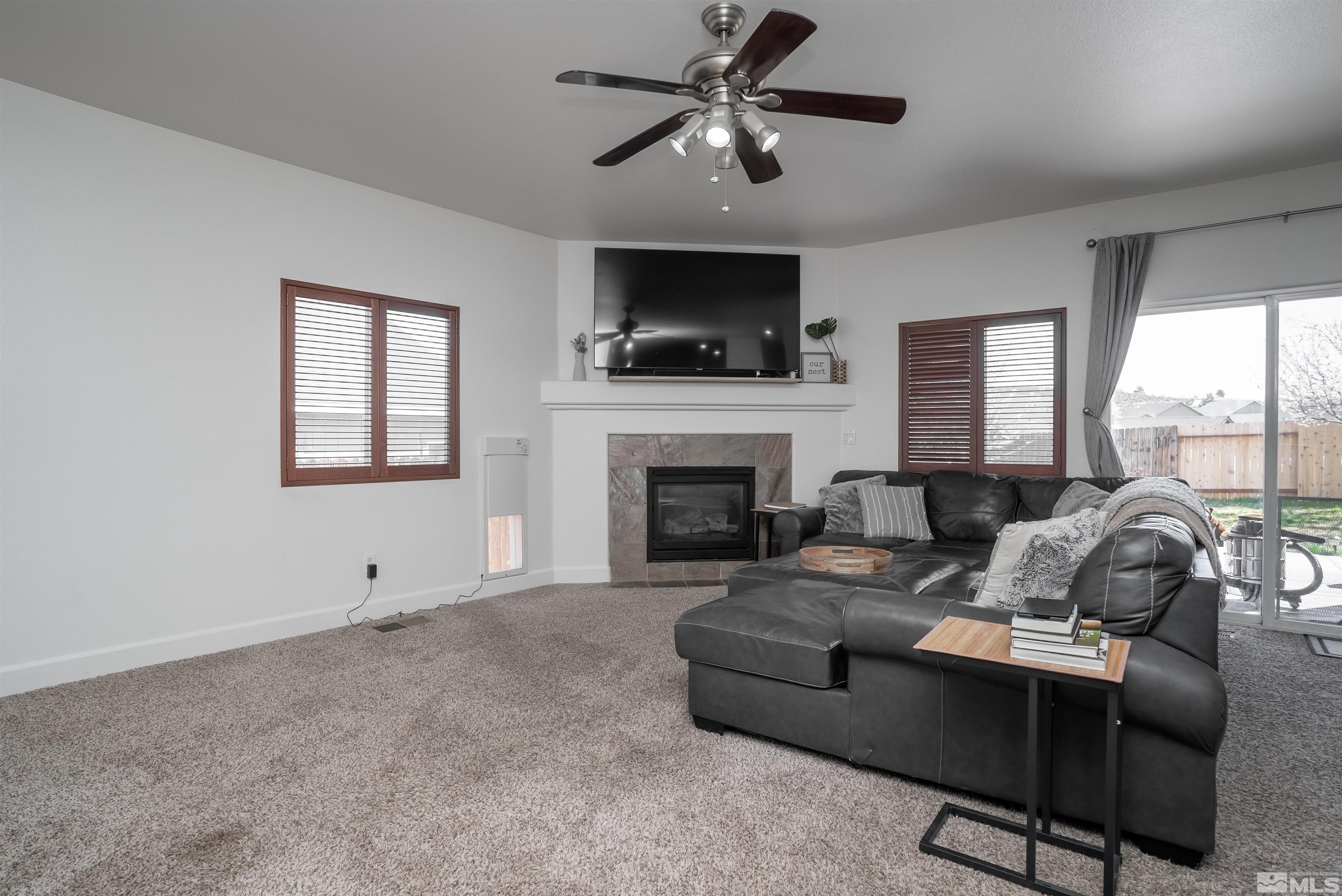 7588 Gold Drive Reno, NV 89506 - Photo 12 of 35 Photo 12