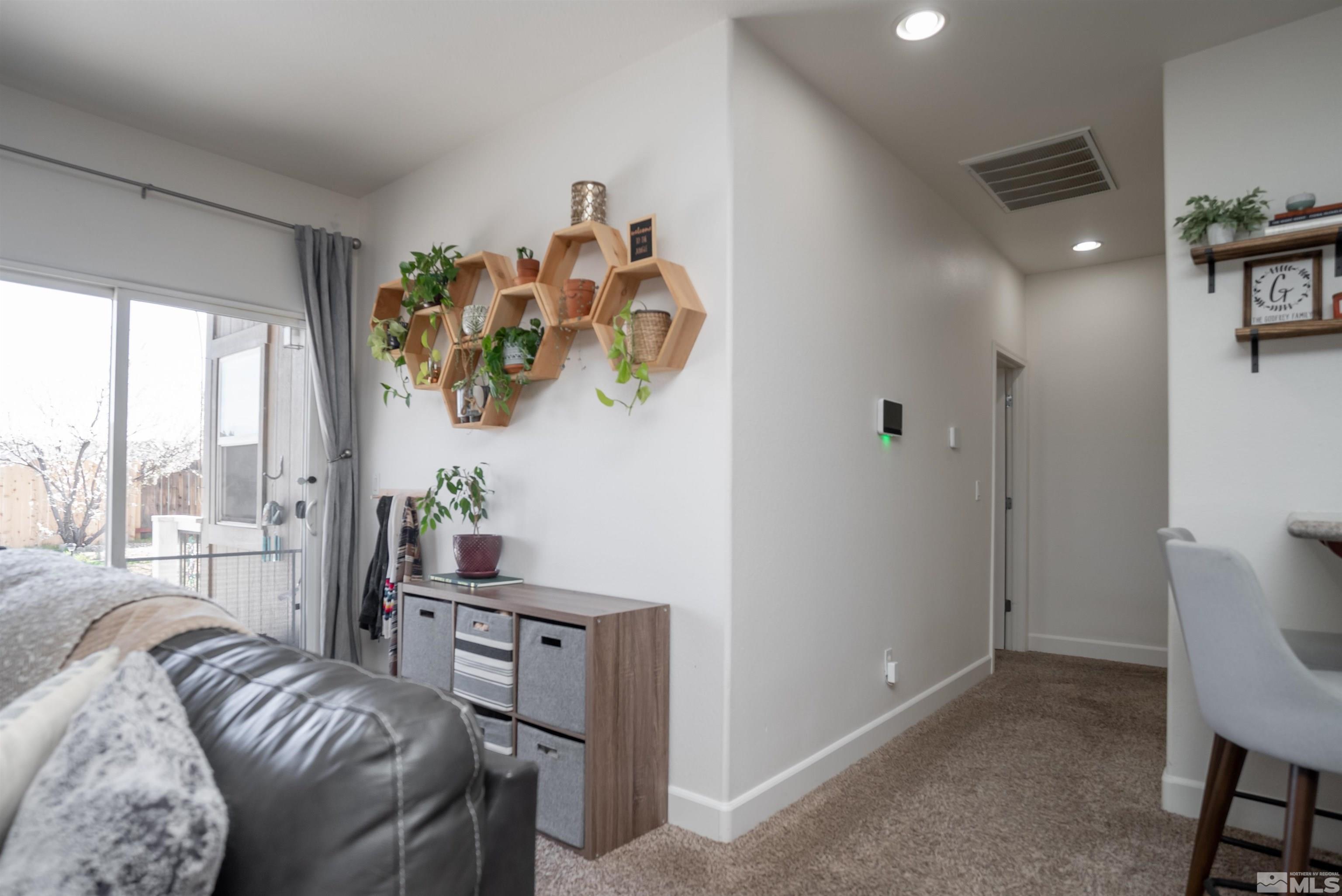 7588 Gold Drive Reno, NV 89506 - Photo 13 of 35 Photo 13