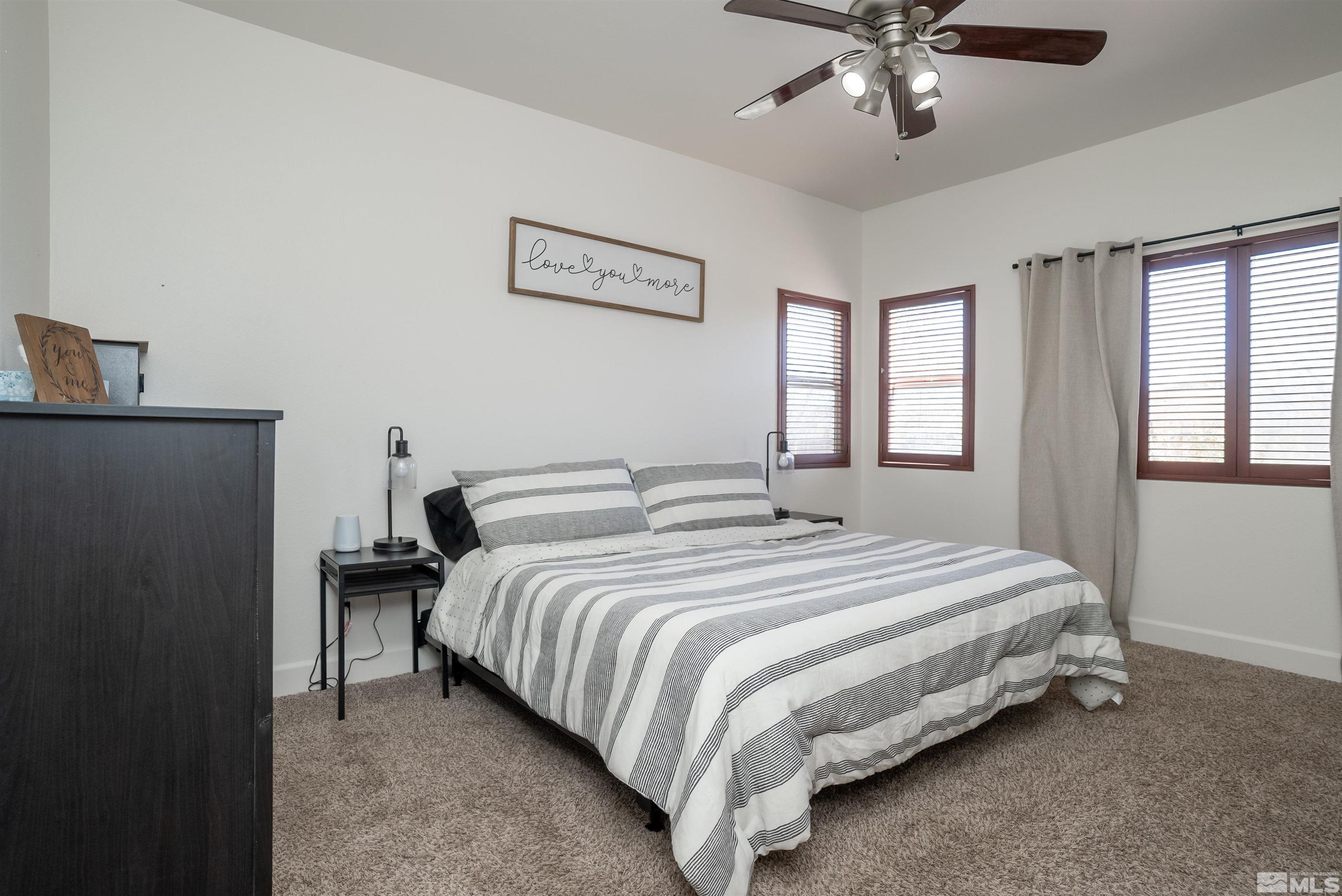 7588 Gold Drive Reno, NV 89506 - Photo 14 of 35 Photo 14