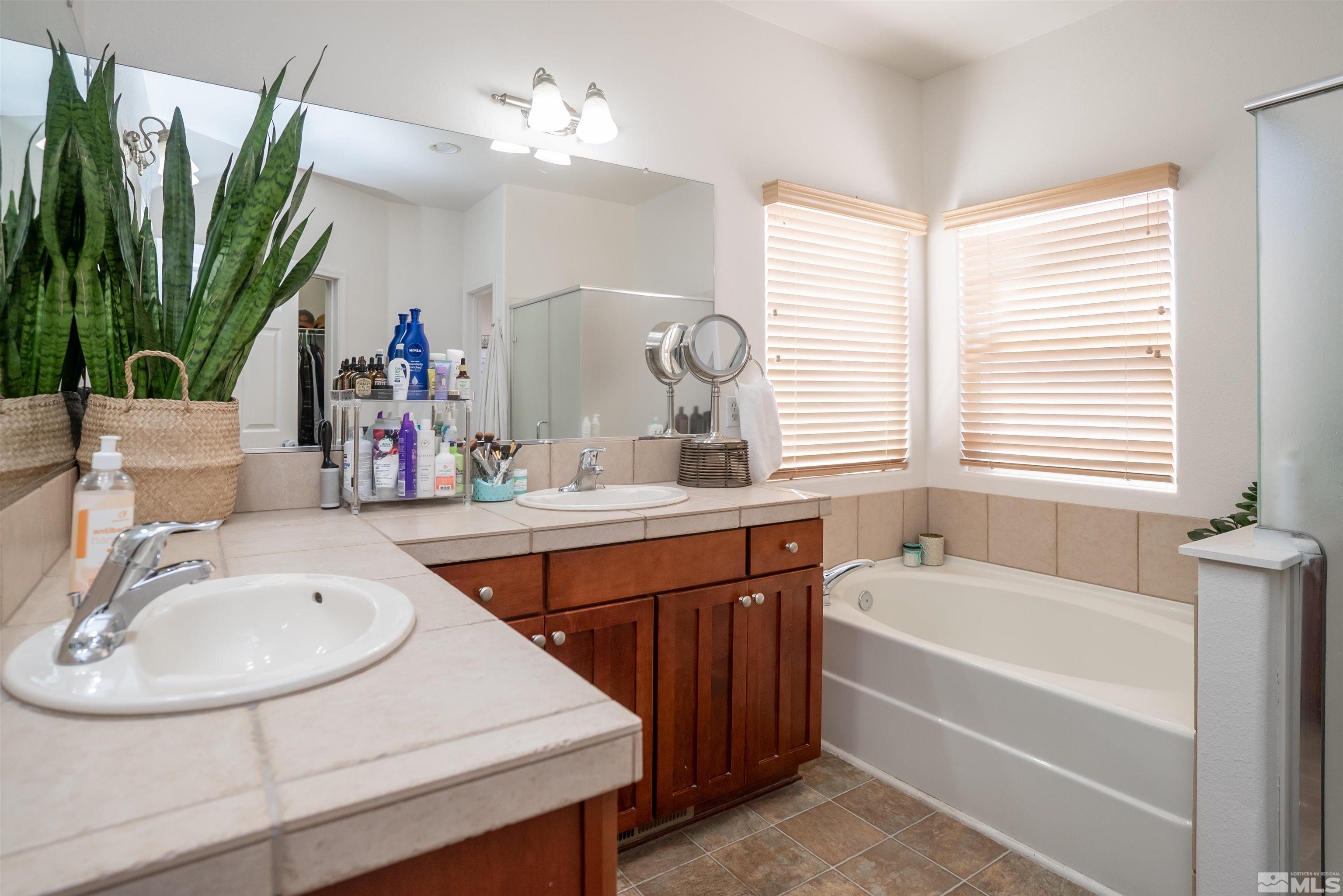 7588 Gold Drive Reno, NV 89506 - Photo 16 of 35 Photo 16
