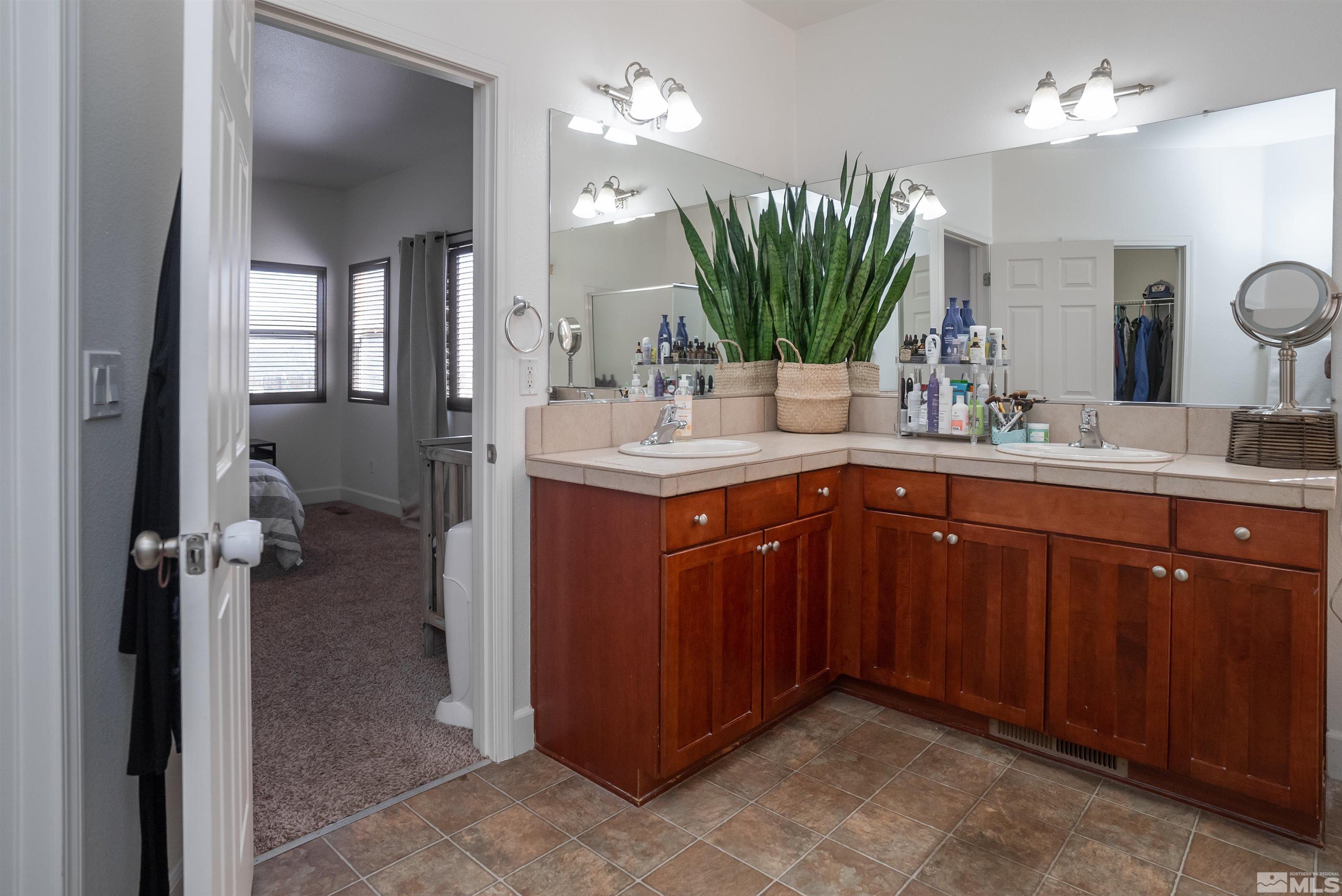 7588 Gold Drive Reno, NV 89506 - Photo 18 of 35 Photo 18